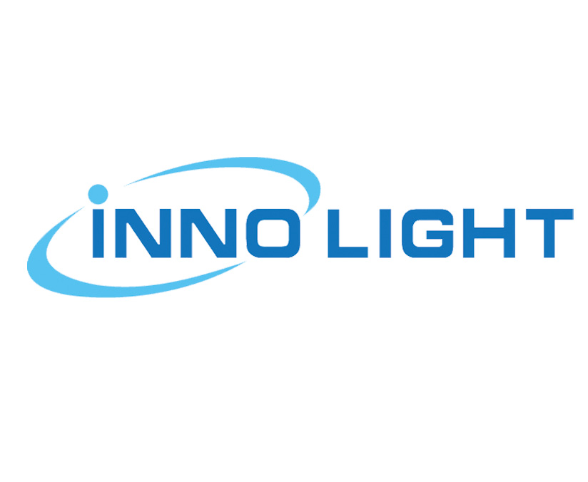 innolight