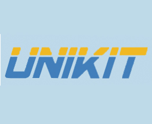 UNIKIT