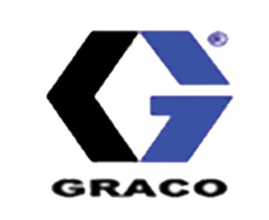 GRACO